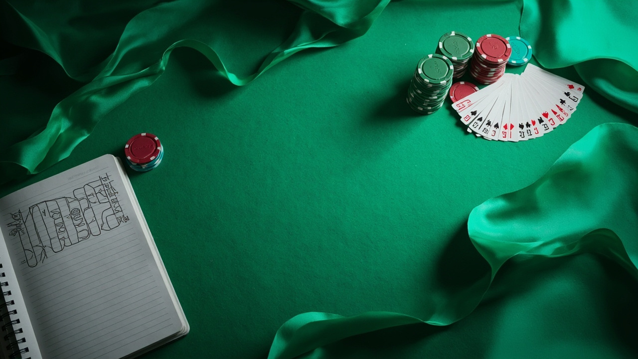 Weighing the yggdrasil gigablox slot feature for Australian players
